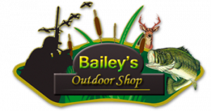 Bailey's Outdoor Shop